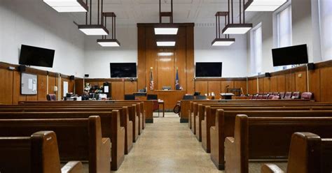 yesmovies hush hush|More than 500 New Yorkers set to be considered as jurors in .